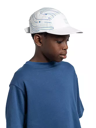 BUFF | Kinder Kape 5 Panel Go | 